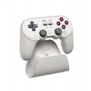 Pad 8Bitdo Pro 3  kontroler 6922621507123