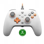 Pad Gamesir  przewodowy T7 white 6936685221598