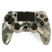 Pad Gembird Jpd-Ps4Bt Jpd-Ps4Bt-01-Cm  8716309132947