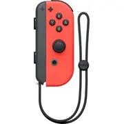Pad Joy-Con prawy  10005493 0045496431396 587974