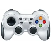 Pad Logitech F710 Wireless 940-000142  3610480115599