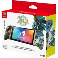 Pad Nintendo Switch Split Pro Zelda - Tears of the Kingdom  Nsp28292 810050911771