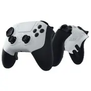Pad Razer Raiju V3 Pro Rz06-05580200-R3G1  8887910082201