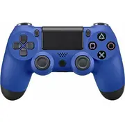 Pad Roger Dualshock 4 v2  4752168146026