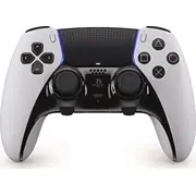 Pad Sony Dualsense Edge  711719444190 711719444091