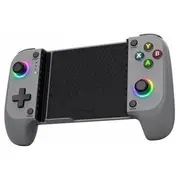 Pad Trust Gxt 735G Mylox  kontroler and ios 25649 8713439256499