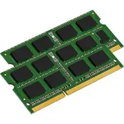 Pamięć dedykowana Coreparts 32Gb Memory Module  Mmcr-Ddr4-0001-32Gb 5711783631064