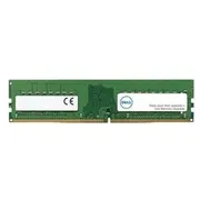 Pamięć dedykowana Dell Ddr4, 16 Gb, 3200 Mhz,  Ab371019 0740617313888