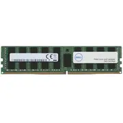 Pamięć dedykowana Dell Ddr4, 32 Gb, 2400 Mhz, Cl17  A8711888 5711783235057