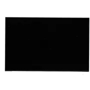 Pamięć dedykowana Lenovo Wyświetlacz 16.0 Wuxga Ips Ag, model 6Utp-07B, 5D10V82449  5715063317884