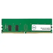 Pamięć Dell Aa799041 memory module 8 Gb  5715063724033