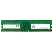 Pamięć Dell Ddr5, 32 Gb, 5600Mhz,  Ac774043 5397184878743