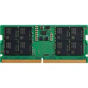 Pamięć do laptopa Hp 16Gb Ddr5 5600Mhz Sodimm  197497430646