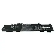 Pamięć do laptopa Hp 6Mj70Av  notatników 5715063399743