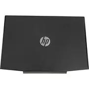 Pamięć do laptopa Hp Back Cover Lcd W O Antenna Gsw Pokrywa matrycy  L21811-001 5706998573582