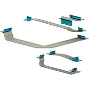 Pamięć do laptopa Hp L13678-001  notatników Kabel. 5706998634092