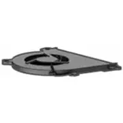 Pamięć do laptopa Hp L63588-001  notatników 5704174082507