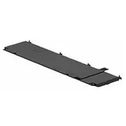 Pamięć do laptopa Hp L78553-005  laptopów 5704174639008