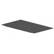 Pamięć do laptopa Hp M05491-001  notatników Wyświetlacz 5704174282068
