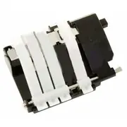 Pamięć do laptopa Hp Size Detect  5706998645173