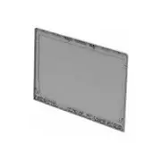 Pamięć do laptopa Hp Sps-Back Cover 4005Mir  5715063356807
