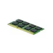 Pamięć do laptopa Lenovo 11202082  pamięci 8 Gb 1 x Ddr3L 1600 Mhz 5704174180197