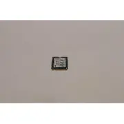 Pamięć do laptopa Lenovo 512Gb M.2 2242 Pcie 4.0 Ssd  5715063277430