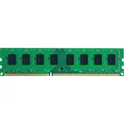Pamięć Goodram Ddr3, 8 Gb, 1600Mhz, Cl11 Gr1600D364L11/8G  5908267903261