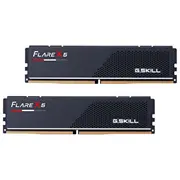 Pamięć G.skill Flare X5, Ddr5, 32 Gb, 6000Mhz, Cl32 F5-6000J3238F16Gx2-Fx5  4713294232656