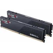 Pamięć G.skill Flare X5, Ddr5, 48 Gb, 5600Mhz, Cl40 F5-5600J4040D24Gx2-Fx5  4713294233684