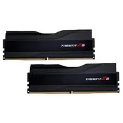 Pamięć G.skill Trident Z5, Ddr5, 32 Gb, 5600Mhz, Cl36 F5-5600J3636C16Gx2-Tz5K  4713294230829