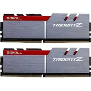 Pamięć G.skill Trident Z, Ddr4, 8 Gb, 4266Mhz, Cl19 F4-4266C19D-8Gtz  4719692007179