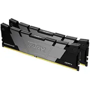 Pamięć Kingston Fury Renegade, Ddr4, 32 Gb, 3200Mhz, Cl16 Kf432C16Rb12K2/32  740617337914