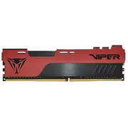 Pamięć Patriot Viper Elite Ii, Ddr4, 16 Gb, 3200Mhz, Cl18 Pve2416G320C8  0814914028766