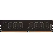 Pamięć Pny Ddr4, 16 Gb, 3200Mhz, Cl22 Md16Gsd43200-Si  3536403391140