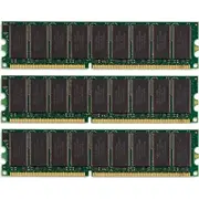 Pamięć serwerowa Coreparts 6Gb Memory Module for Dell  5711045345579