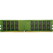 Pamięć serwerowa Dell Ddr4, 8 Gb, 3200 Mhz, Cl22 49278-Uniw  5397184500873