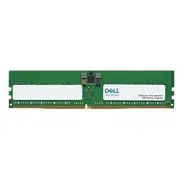 Pamięć serwerowa Dell Server Memory Module Ddr5 16Gb Rdimm 4800 Mhz 1.1 V Ac239377  5397184790342
