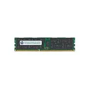Pamięć serwerowa Hp 8Gb 2Rx4 Pc3L-10600R-9 Kit  647897-S21 5704174220930