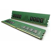 Pamięć serwerowa Samsung Memory Module 8 Gb 1 X  5715063119884