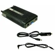 Panasonic Cf-Lnd80S-Fd, Universal, Auto, 12 - 16 V, 15 Dc1-To-Dc2, 90 W  Cf-Lnd80S-Fd 0767377010253