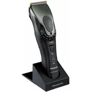 Panasonic Er-Dgp86  Er-Dgp 86 5025232922352