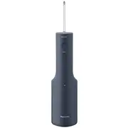 Panasonic Ew-Dj66-A303  241089505 5025232962785