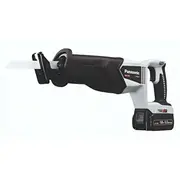 Panasonic ica 18V z 2 x 5.0Ah  , Systainer 14.4V współpracująca Paey45A1Lj2G32 5025232852642