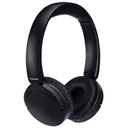Panasonic Rb-Hf630Be-K  5025232963799