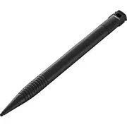 Panasonic Replacement Stylus Pen Fz-55  Fz-Vnp551U 4549980346464