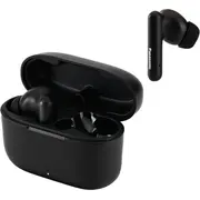 Panasonic Rz-B110Wde-K  5025232920815