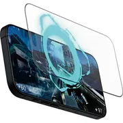 Panzerglass Gaming  iPhone 24 6.3 Pro Uwf 2858/14113793 5715685002342