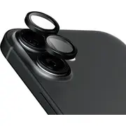 Panzerglass Hoops Ceramic Lens Protector iPhone 24 6.1  6.7 1281 5715685002984 168018