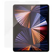 Panzerglass Ultra-Wide Fit Apple Ipad Pro 12,9 Screen Protection 2845  5715685000966